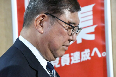 スクリーンショット 2025-09-08 211138--111
