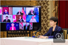 スクリーンショット 2026-03-13 210132---111