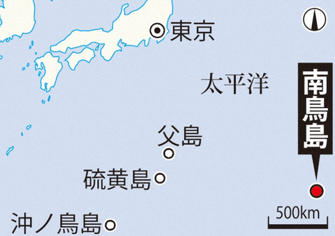 スクリーンショット 2026-03-08 220527---222