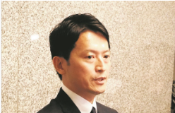 スクリーンショット 2025-11-06 180401--333