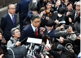 スクリーンショット 2026-03-05 220456