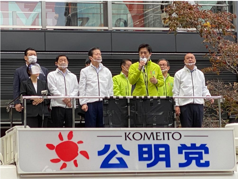 キャプチャ.PNG-222