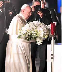 スクリーンショット 2025-04-23 184304---111