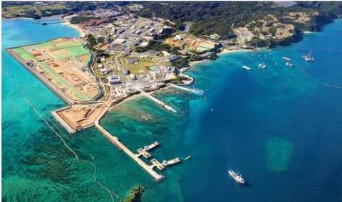 スクリーンショット 2024-12-28 163430