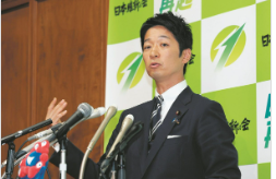 スクリーンショット 2025-11-06 180211--111