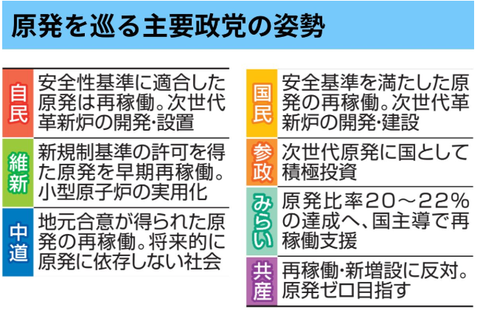 スクリーンショット 2026-03-12 100641--222