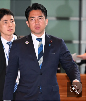 スクリーンショット 2026-04-03 120229---222