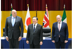 スクリーンショット 2023-08-23 192854