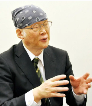 スクリーンショット 2024-09-30 122418--111