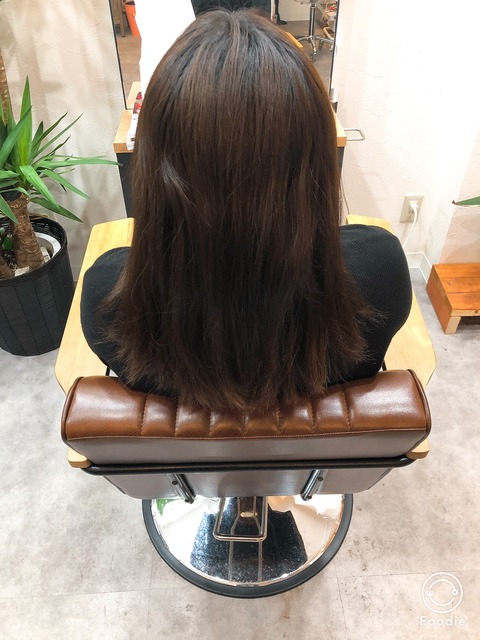 25146A1A-6F59-4DBD-82C6-AFA28EF35D31