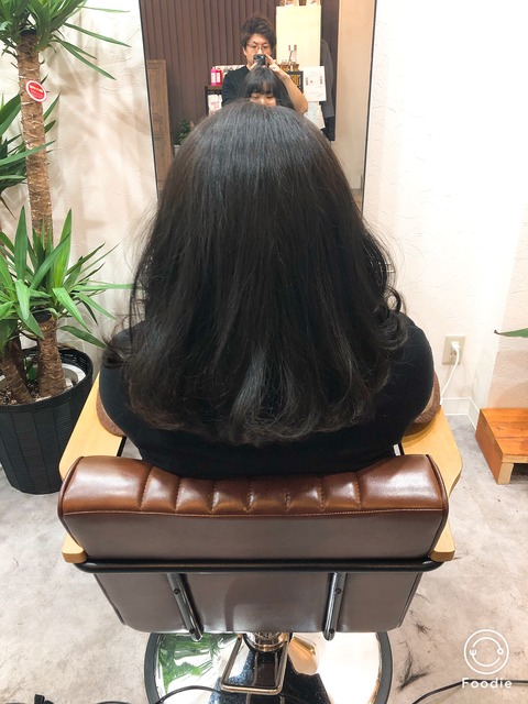 43CC1D68-BD11-48FD-BD65-76376114B271