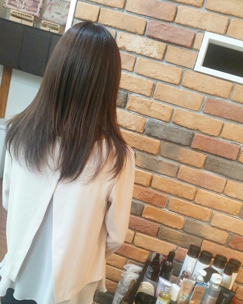 [画像:033875dc-s.jpg]