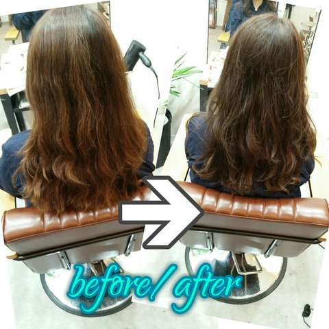 [画像:0b5508b9-s.jpg]