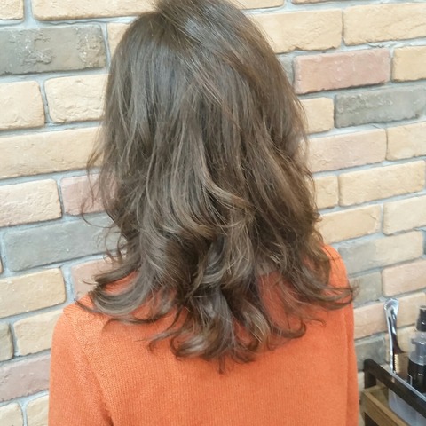 [画像:0f103092-s.jpg]