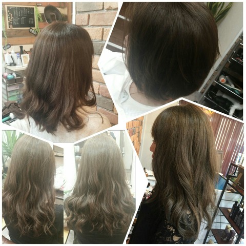 [画像:2e086eac-s.jpg]