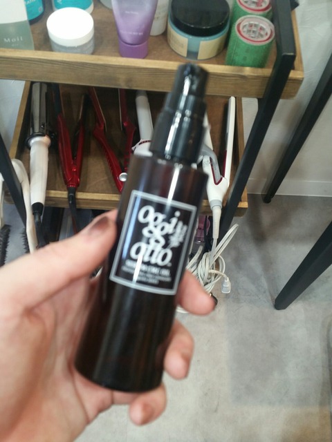 [画像:3038c072-s.jpg]