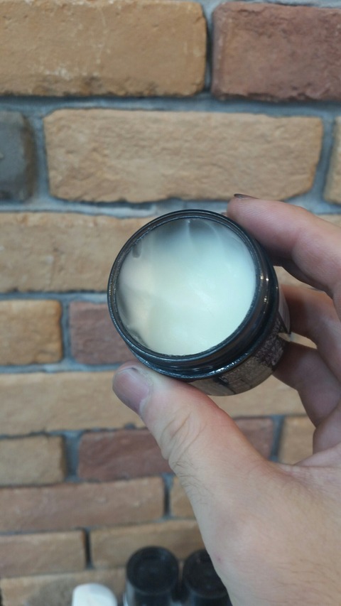 [画像:361baff6-s.jpg]