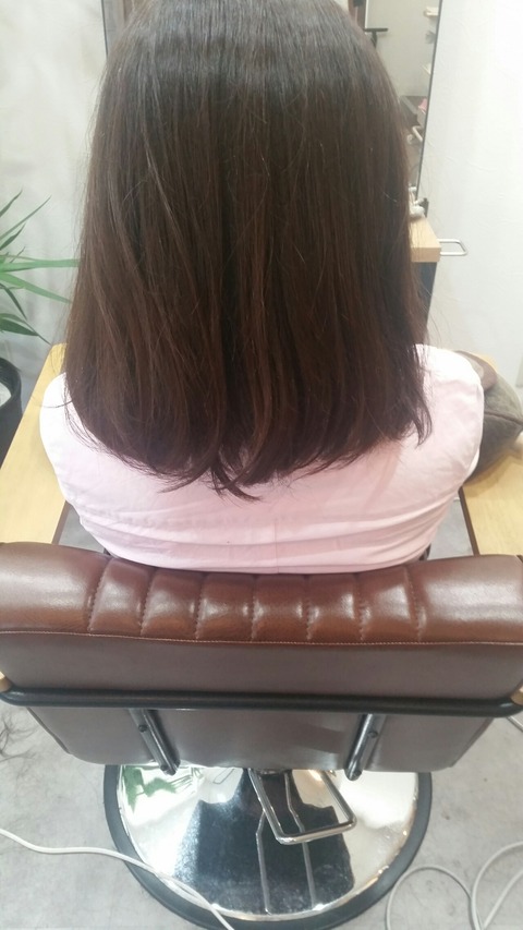 [画像:3c95335e-s.jpg]