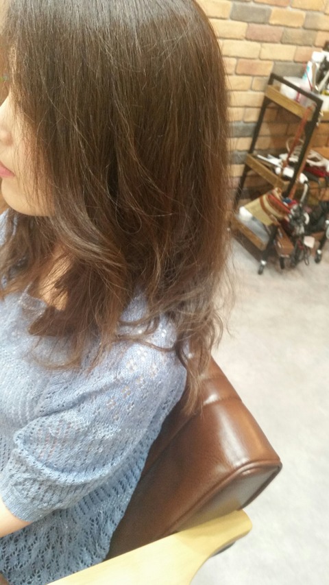 [画像:3d692246-s.jpg]