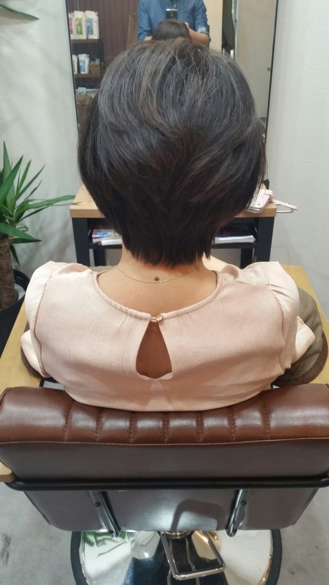 [画像:4056cadf-s.jpg]