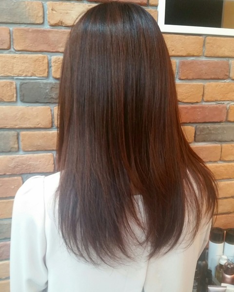 [画像:44620c25-s.jpg]