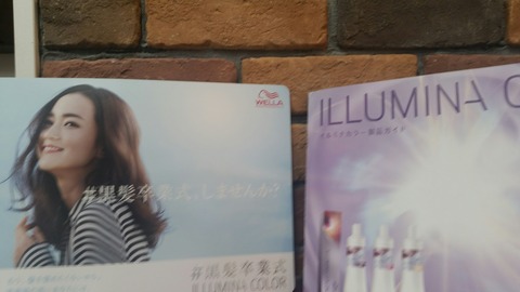 [画像:462921c7-s.jpg]