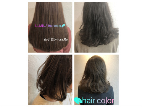 A0A3C31C-85E5-49C6-94A4-6BED4ACE9CC4