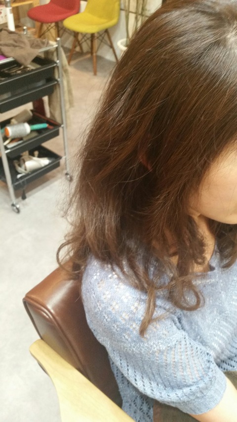 [画像:64108ec7-s.jpg]