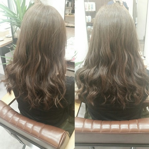 [画像:7d8f0c6e-s.jpg]