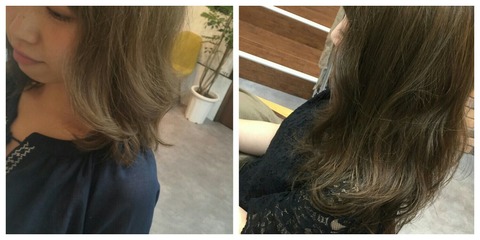 [画像:84527783-s.jpg]