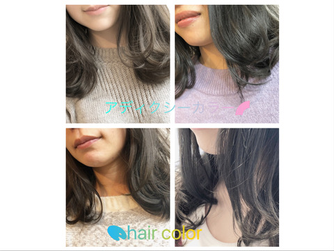 66F9A100-248F-4BA8-B2A3-8D5CB1C51577