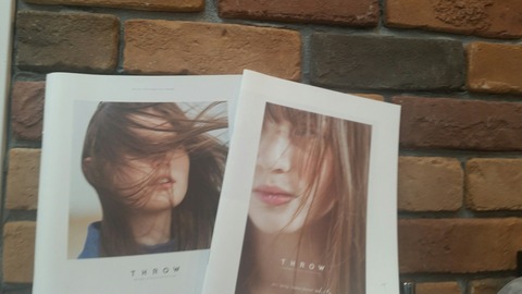 [画像:b01383b4-s.jpg]