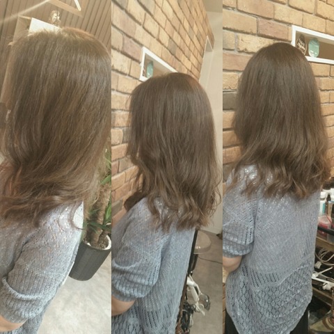 [画像:d9c19eae-s.jpg]