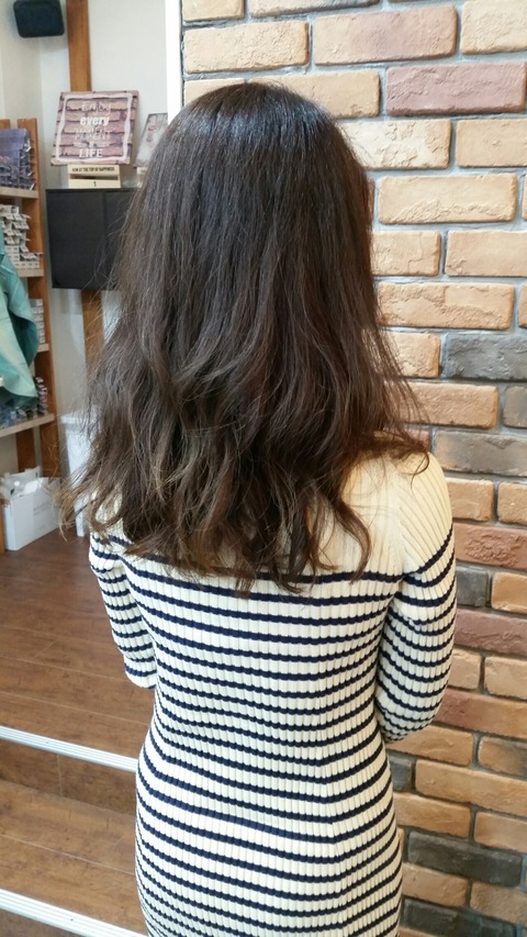 [画像:da33f8af-s.jpg]