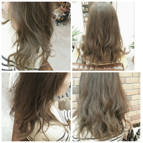 [画像:dbd7598b-s.jpg]