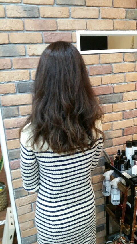 [画像:e169de84-s.jpg]