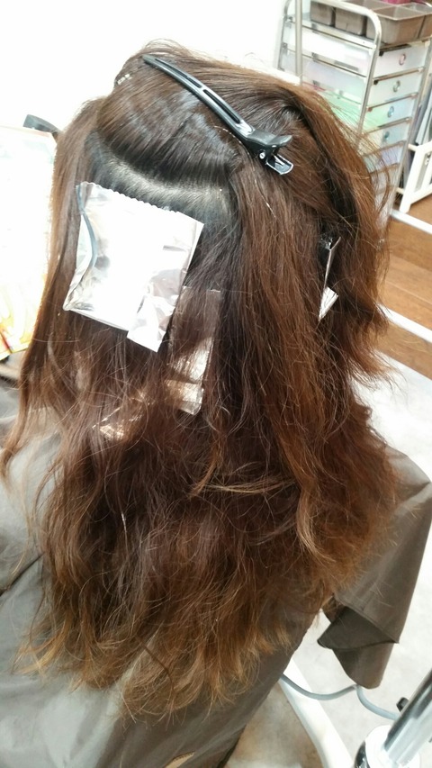 [画像:e43eb7aa-s.jpg]