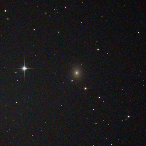 488_231202X500x500_dss_cap