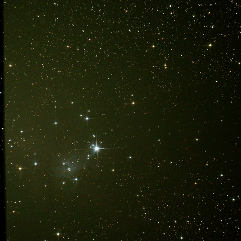 2264_750x750_dss_cap