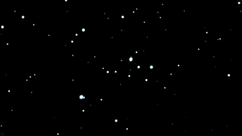 M47