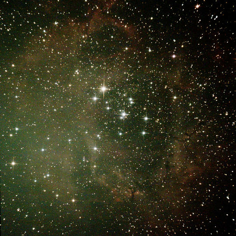 bara2_750x750_dss_cap