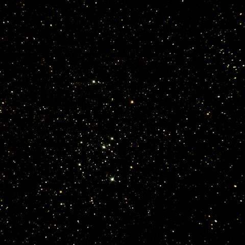 M47_750x750_dss_cap