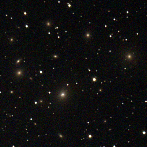c24_1275_AS!100%231202