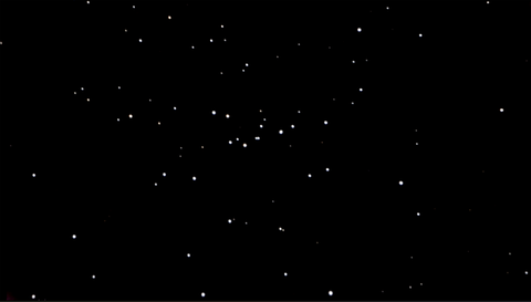 M48