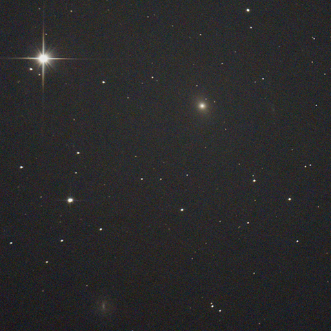 596_231202X500x500_dss_cap