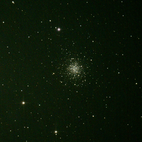 M68X500x500_dss_cap