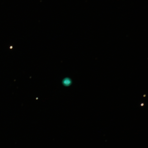 3242XXX500x500_dss_cap