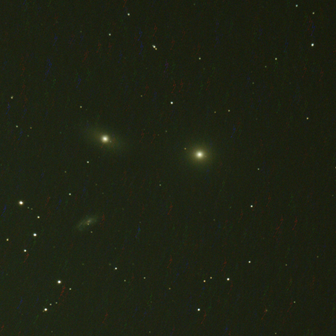 M105_3384_3389X500x500_dss_cap
