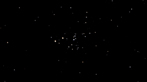M93