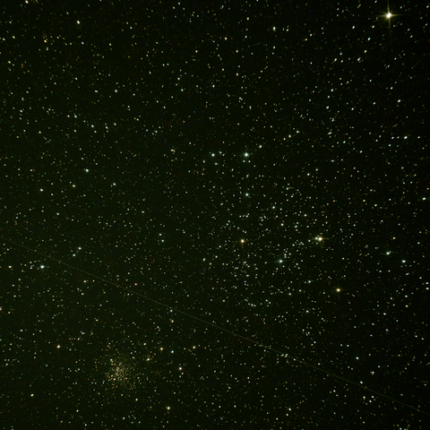 M35_750x750_dss_cap